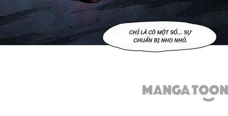 manhwax10.com - Truyện Manhwa Mặt Nạ Chân Lý Chương 81 Trang 6