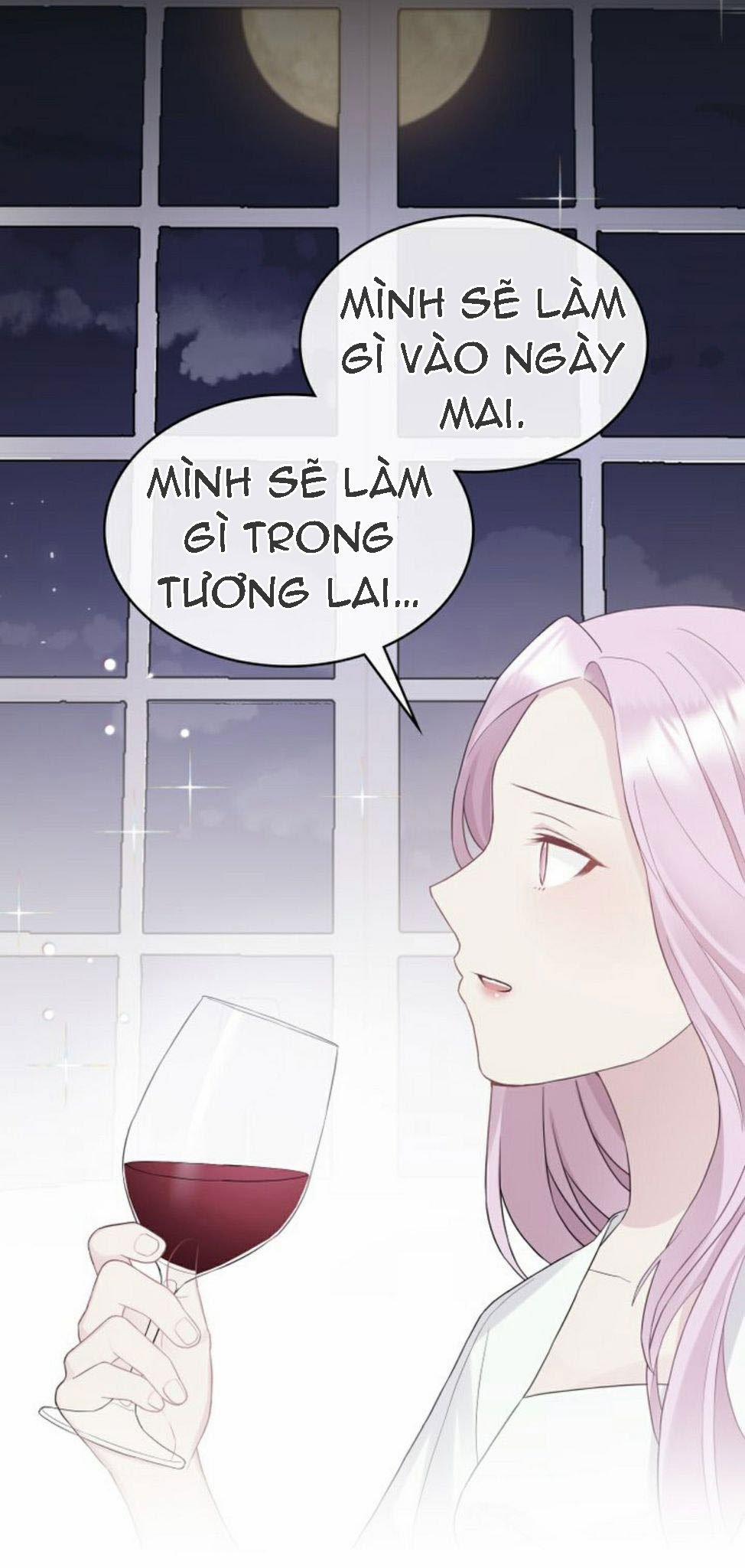 manhwax10.com - Truyện Manhwa Mặt Nạ Hoàng Đế Chương 8 Trang 42