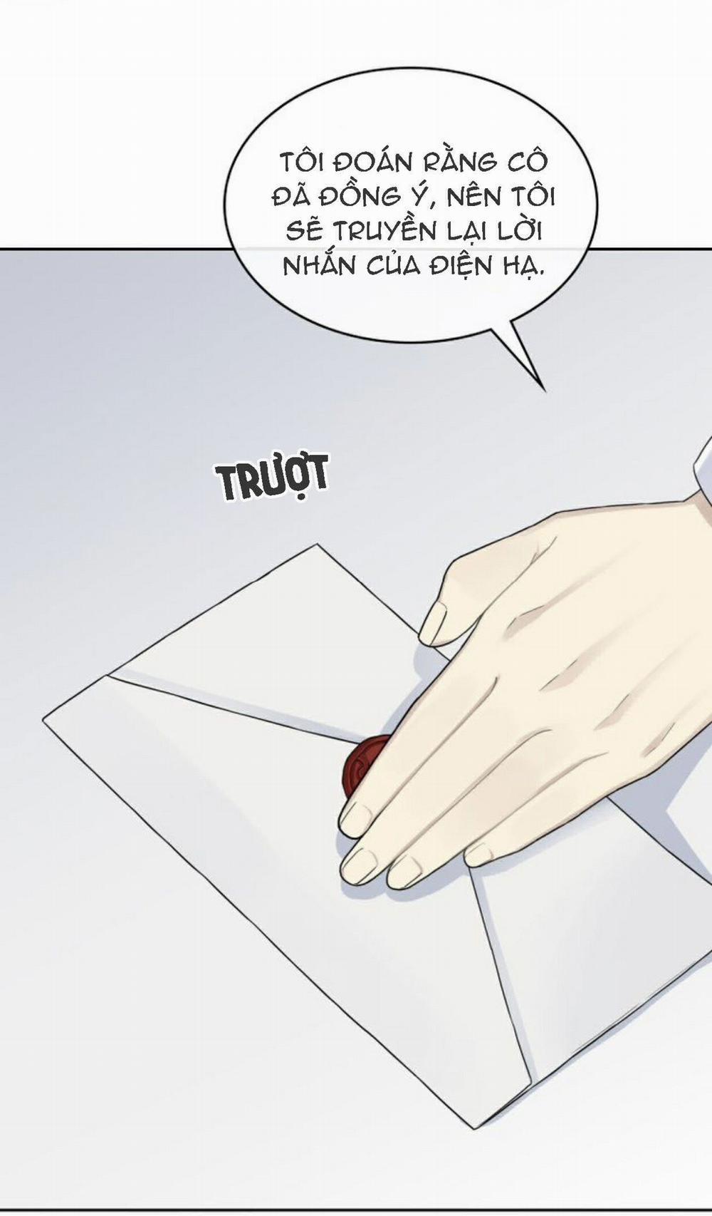 manhwax10.com - Truyện Manhwa Mặt Nạ Hoàng Đế Chương 8 Trang 52