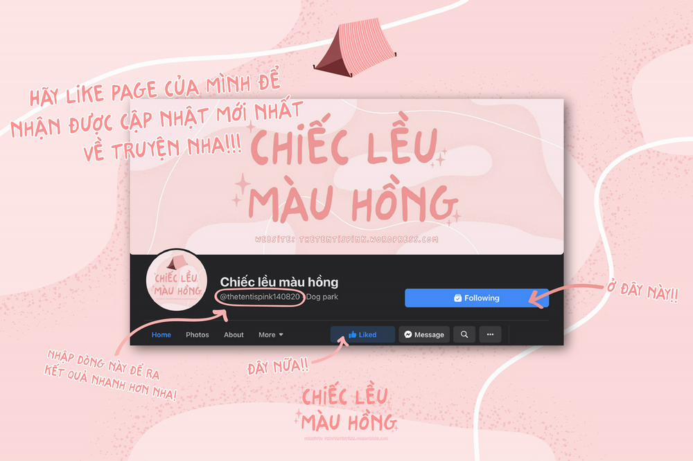 manhwax10.com - Truyện Manhwa Mật Ngọt Chết Người Chương 2 Trang 13