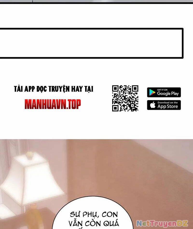 manhwax10.com - Truyện Manhwa Mạt Nhật Thiên Hạ: Ta, Virus Quân Vương Chương 31 Trang 16