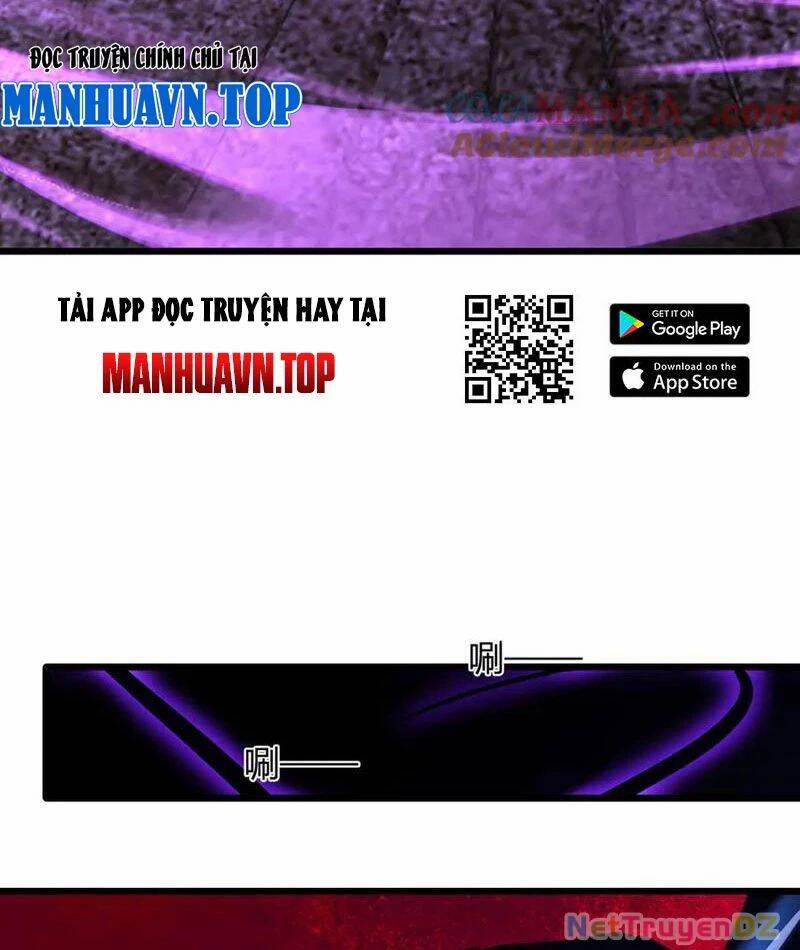 manhwax10.com - Truyện Manhwa Mạt Nhật Thiên Hạ: Ta, Virus Quân Vương Chương 31 Trang 68