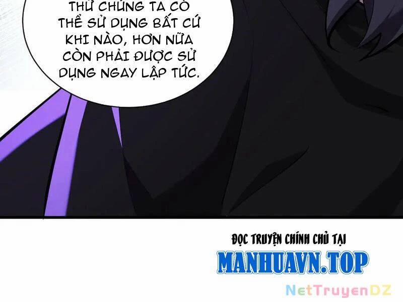 manhwax10.com - Truyện Manhwa Mạt Nhật Thiên Hạ: Ta, Virus Quân Vương Chương 32 Trang 12