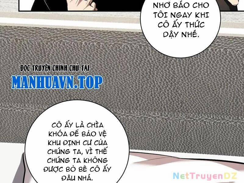 manhwax10.com - Truyện Manhwa Mạt Nhật Thiên Hạ: Ta, Virus Quân Vương Chương 32 Trang 123