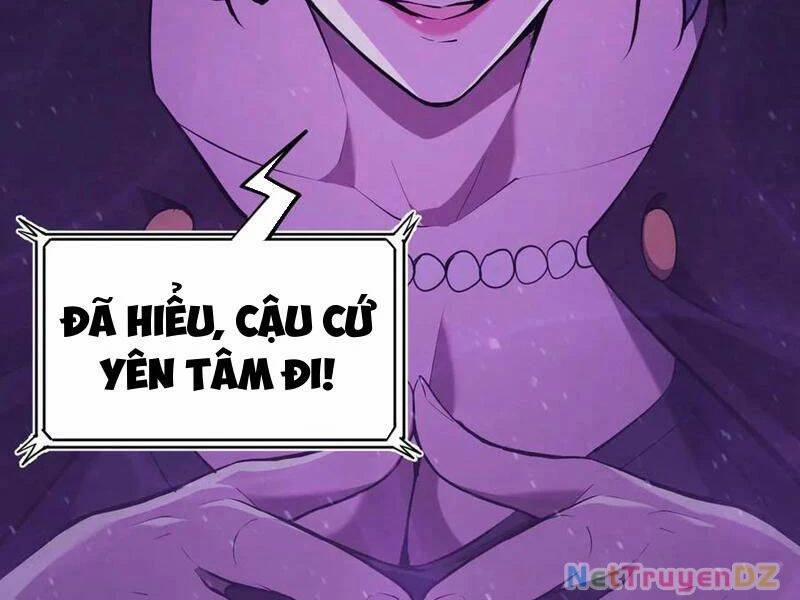 manhwax10.com - Truyện Manhwa Mạt Nhật Thiên Hạ: Ta, Virus Quân Vương Chương 32 Trang 21