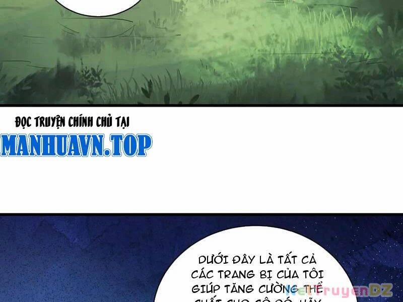 manhwax10.com - Truyện Manhwa Mạt Nhật Thiên Hạ: Ta, Virus Quân Vương Chương 32 Trang 25