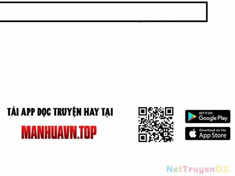 manhwax10.com - Truyện Manhwa Mạt Nhật Thiên Hạ: Ta, Virus Quân Vương Chương 32 Trang 31