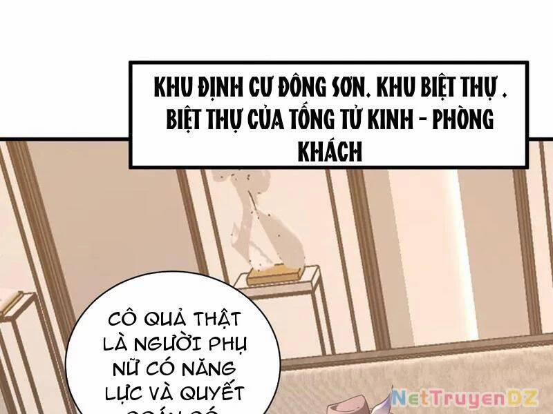 manhwax10.com - Truyện Manhwa Mạt Nhật Thiên Hạ: Ta, Virus Quân Vương Chương 32 Trang 40