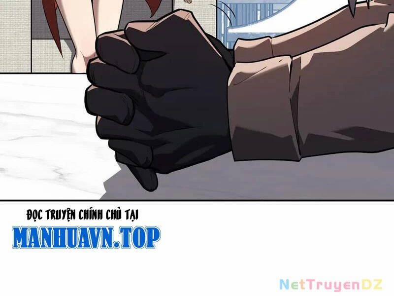 manhwax10.com - Truyện Manhwa Mạt Nhật Thiên Hạ: Ta, Virus Quân Vương Chương 32 Trang 51