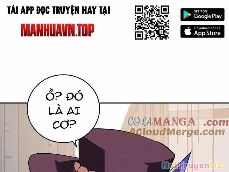 manhwax10.com - Truyện Manhwa Mạt Nhật Thiên Hạ: Ta, Virus Quân Vương Chương 32 Trang 56