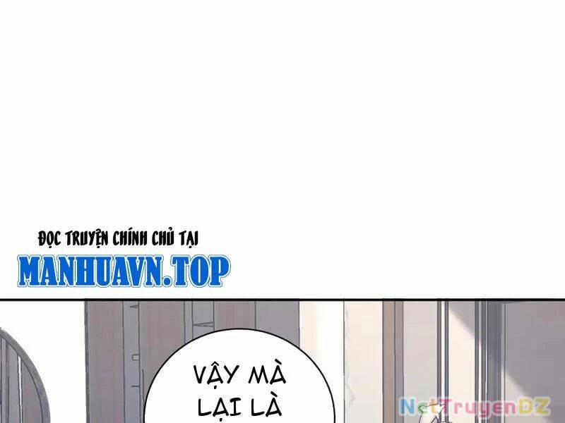 manhwax10.com - Truyện Manhwa Mạt Nhật Thiên Hạ: Ta, Virus Quân Vương Chương 32 Trang 64