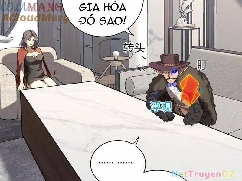 manhwax10.com - Truyện Manhwa Mạt Nhật Thiên Hạ: Ta, Virus Quân Vương Chương 32 Trang 65