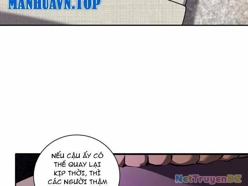 manhwax10.com - Truyện Manhwa Mạt Nhật Thiên Hạ: Ta, Virus Quân Vương Chương 32 Trang 76