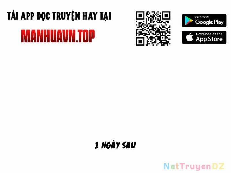 manhwax10.com - Truyện Manhwa Mạt Nhật Thiên Hạ: Ta, Virus Quân Vương Chương 32 Trang 92