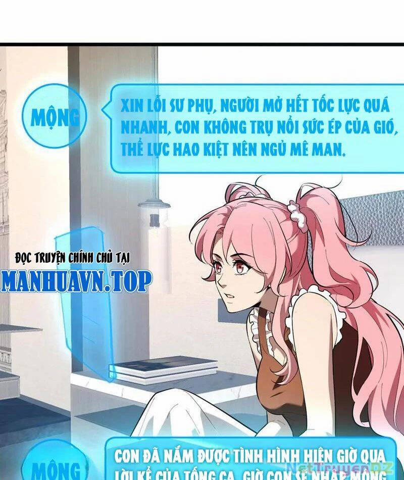 manhwax10.com - Truyện Manhwa Mạt Nhật Thiên Hạ: Ta, Virus Quân Vương Chương 33 Trang 93