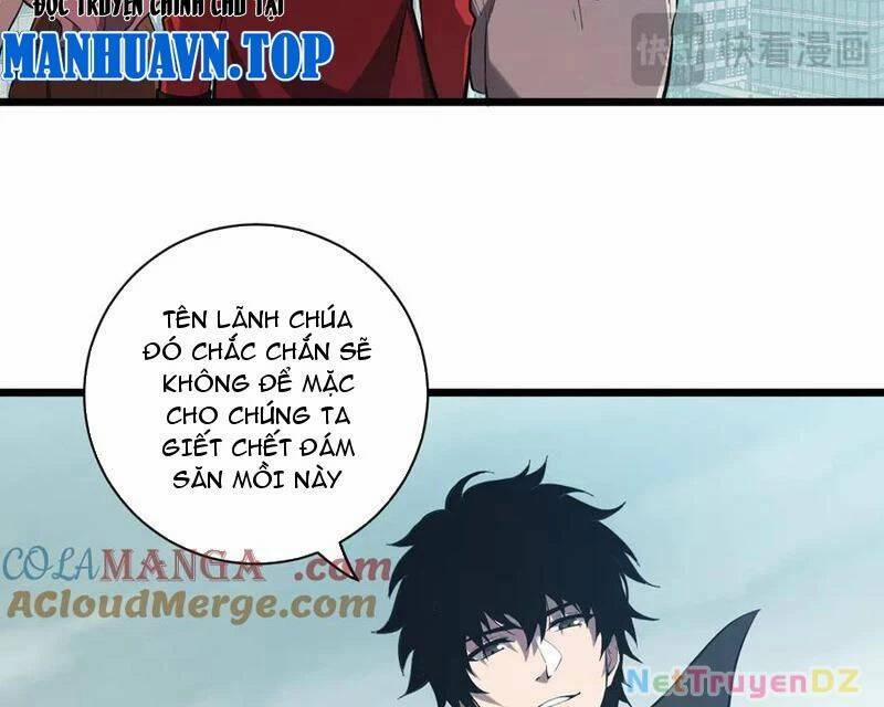 manhwax10.com - Truyện Manhwa Mạt Nhật Thiên Hạ: Ta, Virus Quân Vương Chương 34 Trang 103