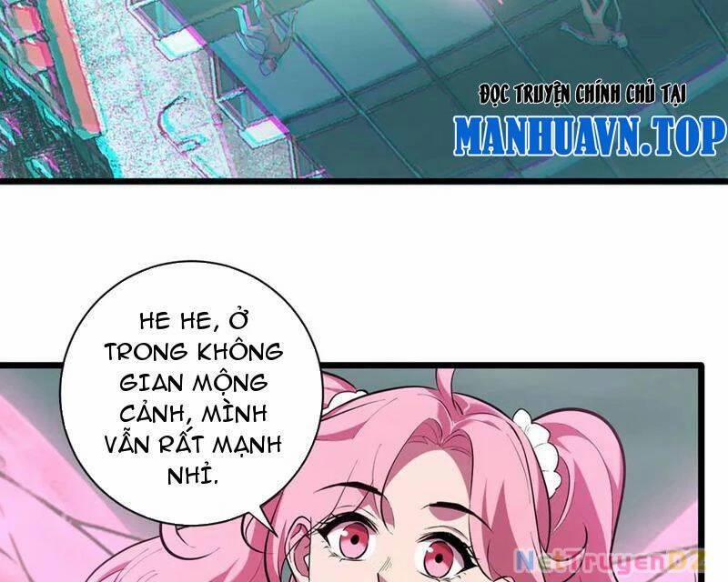 manhwax10.com - Truyện Manhwa Mạt Nhật Thiên Hạ: Ta, Virus Quân Vương Chương 34 Trang 114