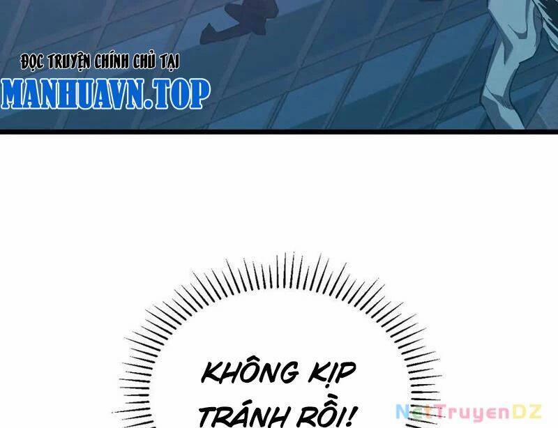 manhwax10.com - Truyện Manhwa Mạt Nhật Thiên Hạ: Ta, Virus Quân Vương Chương 34 Trang 124