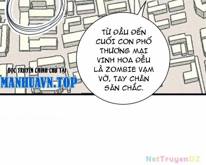 manhwax10.com - Truyện Manhwa Mạt Nhật Thiên Hạ: Ta, Virus Quân Vương Chương 34 Trang 64