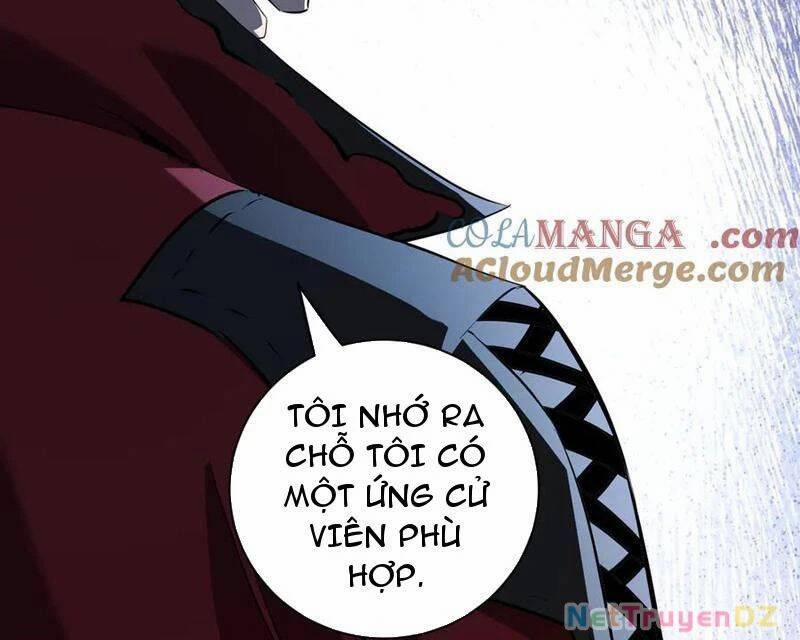 manhwax10.com - Truyện Manhwa Mạt Nhật Thiên Hạ: Ta, Virus Quân Vương Chương 34 Trang 80