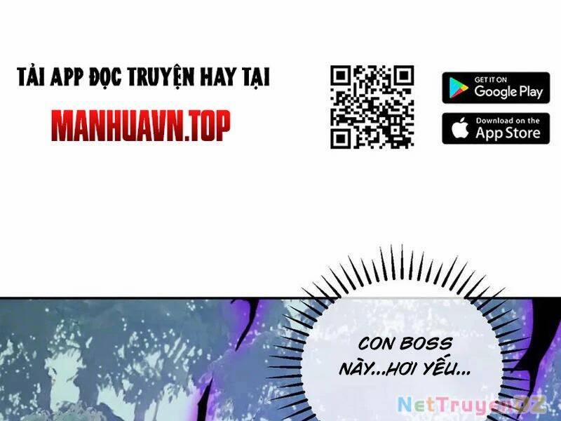 manhwax10.com - Truyện Manhwa Mạt Nhật Thiên Hạ: Ta, Virus Quân Vương Chương 35 Trang 113