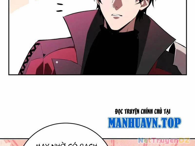 manhwax10.com - Truyện Manhwa Mạt Nhật Thiên Hạ: Ta, Virus Quân Vương Chương 35 Trang 117