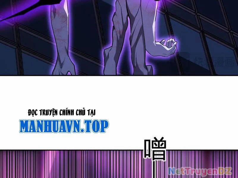 manhwax10.com - Truyện Manhwa Mạt Nhật Thiên Hạ: Ta, Virus Quân Vương Chương 35 Trang 13