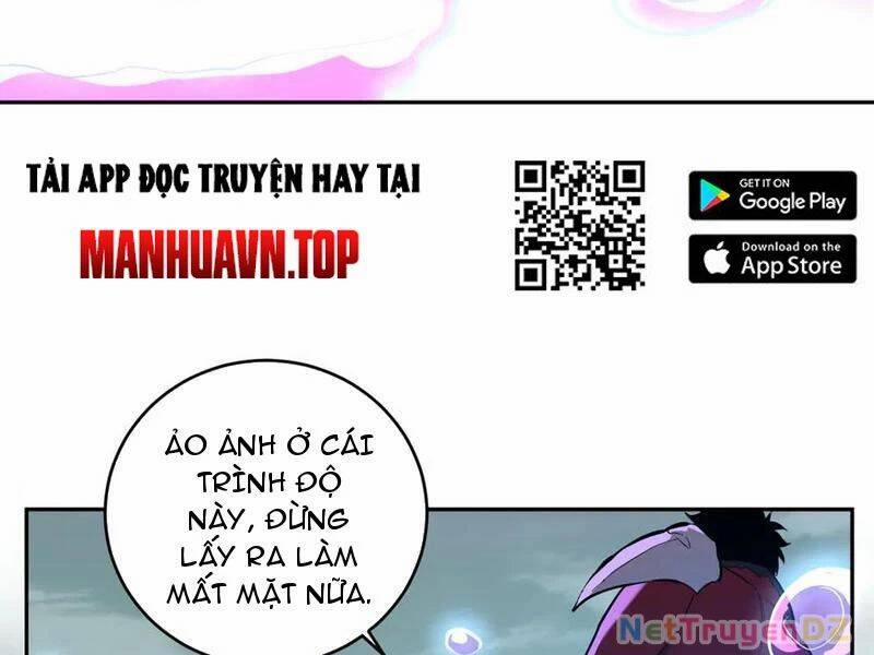 manhwax10.com - Truyện Manhwa Mạt Nhật Thiên Hạ: Ta, Virus Quân Vương Chương 35 Trang 134