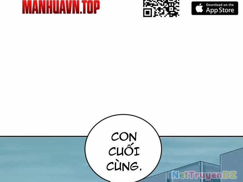 manhwax10.com - Truyện Manhwa Mạt Nhật Thiên Hạ: Ta, Virus Quân Vương Chương 35 Trang 18