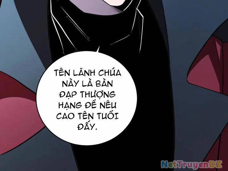 manhwax10.com - Truyện Manhwa Mạt Nhật Thiên Hạ: Ta, Virus Quân Vương Chương 35 Trang 46