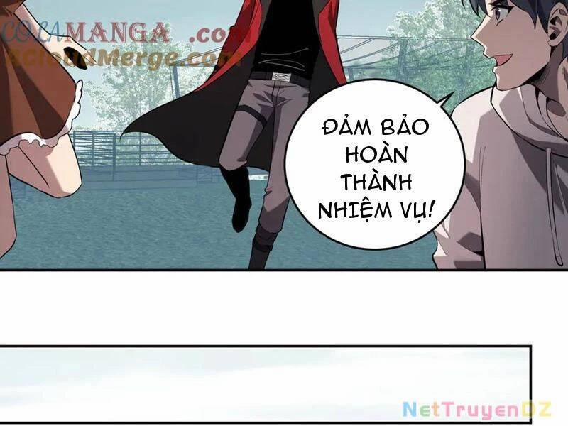 manhwax10.com - Truyện Manhwa Mạt Nhật Thiên Hạ: Ta, Virus Quân Vương Chương 35 Trang 56