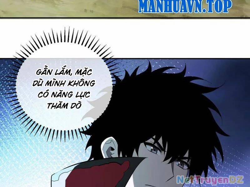 manhwax10.com - Truyện Manhwa Mạt Nhật Thiên Hạ: Ta, Virus Quân Vương Chương 35 Trang 61