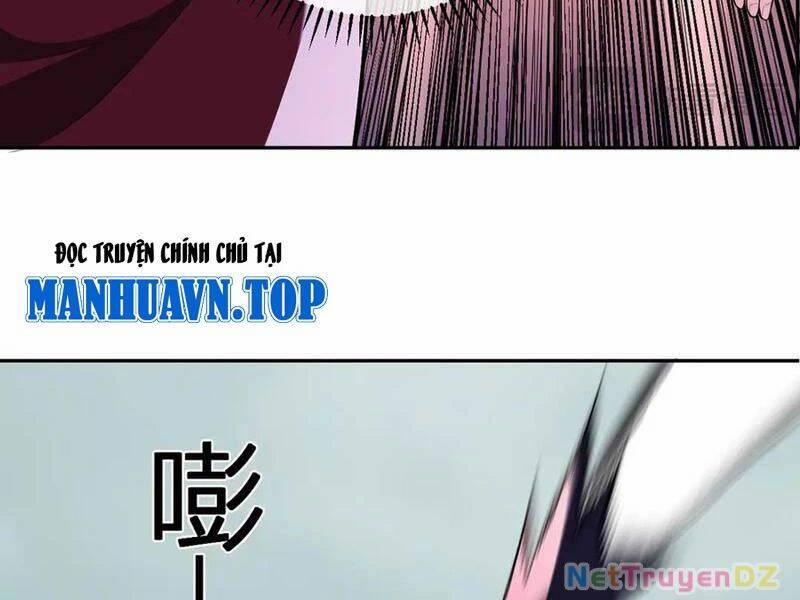 manhwax10.com - Truyện Manhwa Mạt Nhật Thiên Hạ: Ta, Virus Quân Vương Chương 35 Trang 73