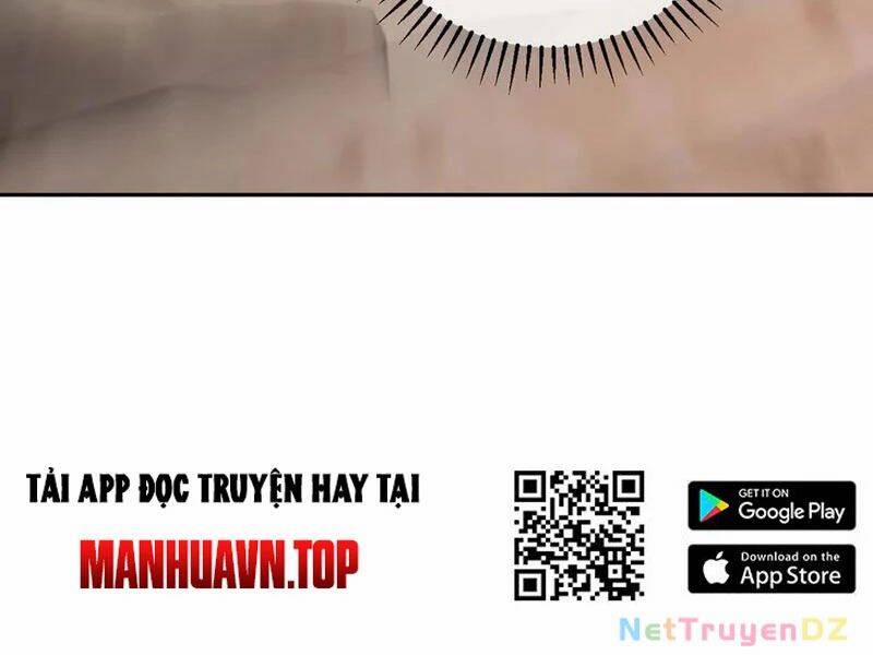 manhwax10.com - Truyện Manhwa Mạt Nhật Thiên Hạ: Ta, Virus Quân Vương Chương 35 Trang 77