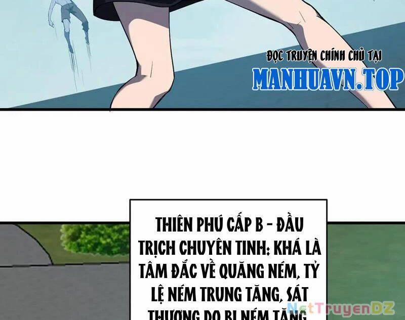 manhwax10.com - Truyện Manhwa Mạt Nhật Thiên Hạ: Ta, Virus Quân Vương Chương 36 Trang 17