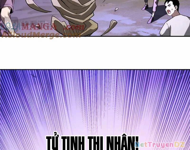 manhwax10.com - Truyện Manhwa Mạt Nhật Thiên Hạ: Ta, Virus Quân Vương Chương 36 Trang 33