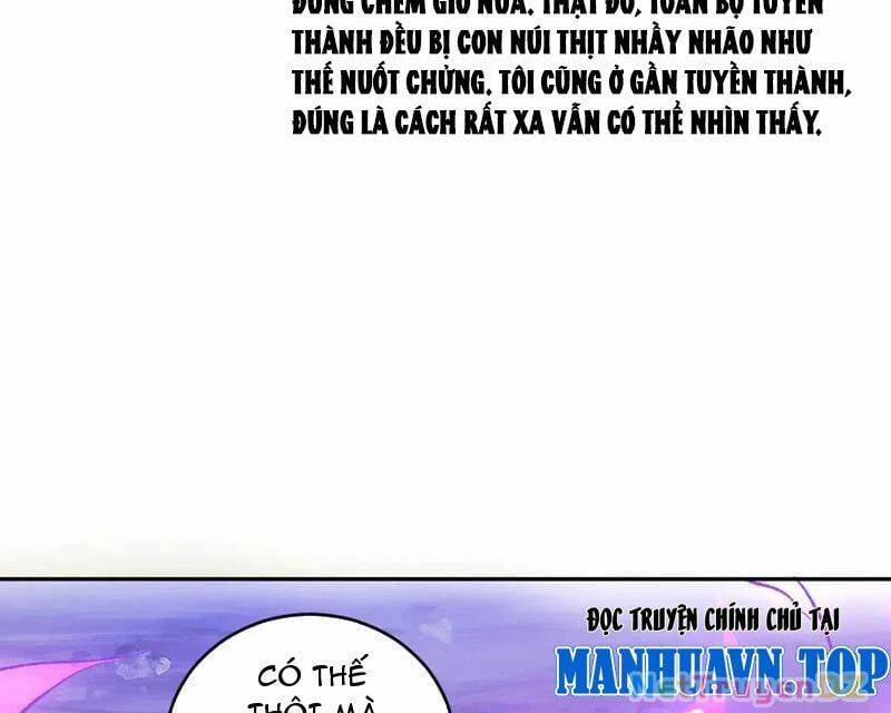 manhwax10.com - Truyện Manhwa Mạt Nhật Thiên Hạ: Ta, Virus Quân Vương Chương 36 Trang 69