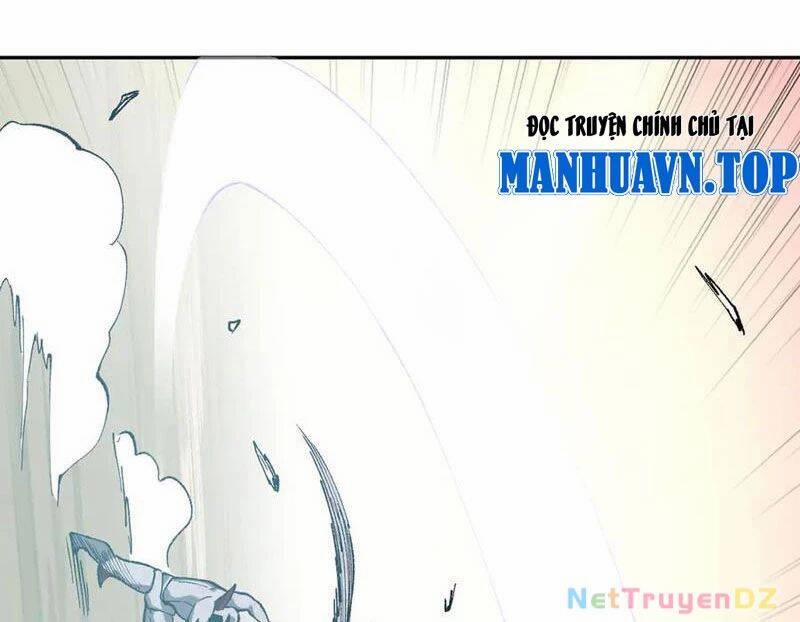 manhwax10.com - Truyện Manhwa Mạt Nhật Thiên Hạ: Ta, Virus Quân Vương Chương 36 Trang 98