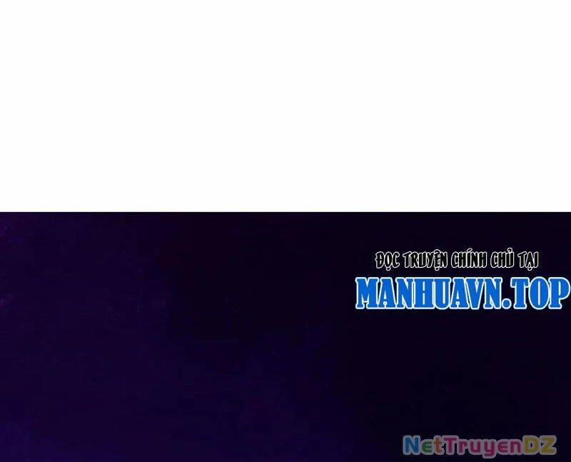 manhwax10.com - Truyện Manhwa Mạt Nhật Thiên Hạ: Ta, Virus Quân Vương Chương 37 Trang 114