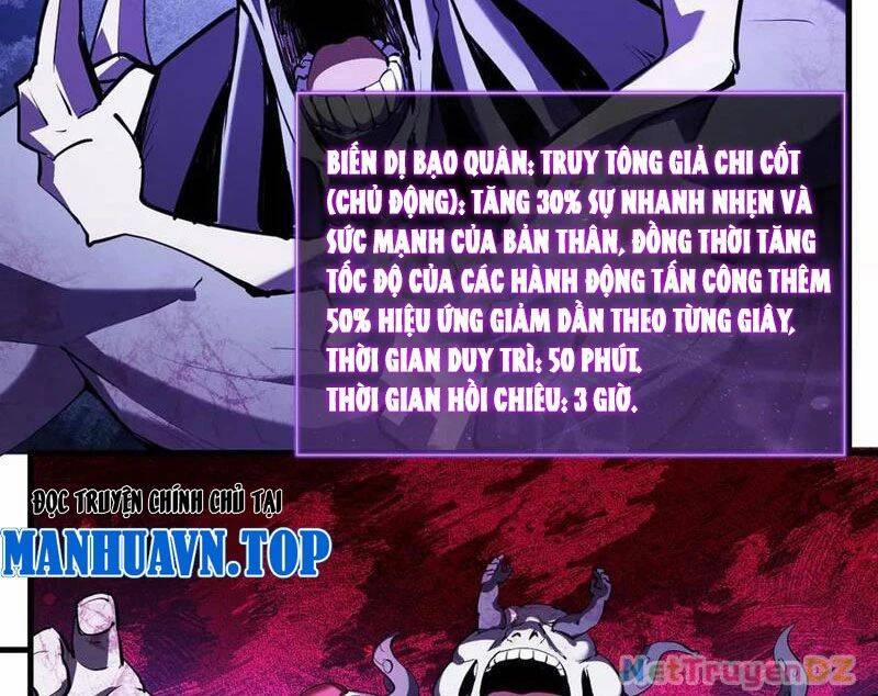 manhwax10.com - Truyện Manhwa Mạt Nhật Thiên Hạ: Ta, Virus Quân Vương Chương 37 Trang 21