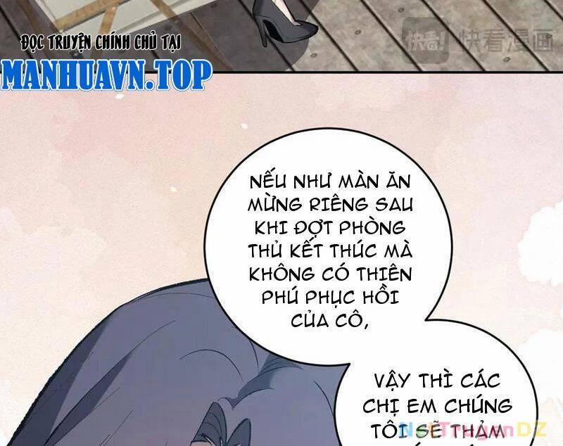 manhwax10.com - Truyện Manhwa Mạt Nhật Thiên Hạ: Ta, Virus Quân Vương Chương 37 Trang 59