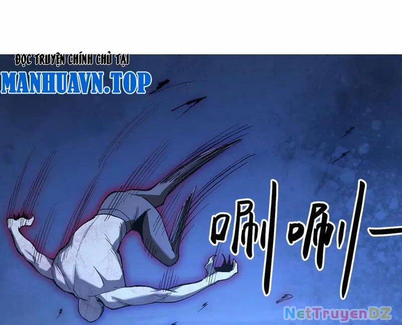 manhwax10.com - Truyện Manhwa Mạt Nhật Thiên Hạ: Ta, Virus Quân Vương Chương 37 Trang 94