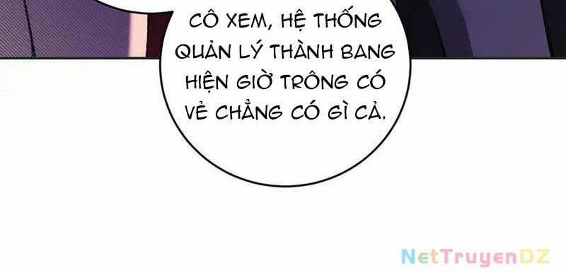 manhwax10.com - Truyện Manhwa Mạt Nhật Thiên Hạ: Ta, Virus Quân Vương Chương 38 Trang 55