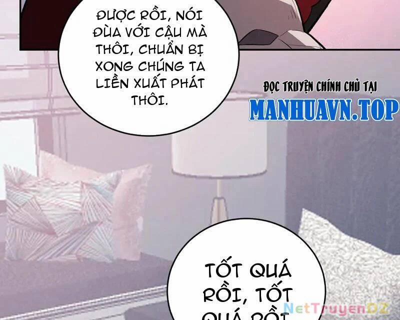 manhwax10.com - Truyện Manhwa Mạt Nhật Thiên Hạ: Ta, Virus Quân Vương Chương 39 Trang 116