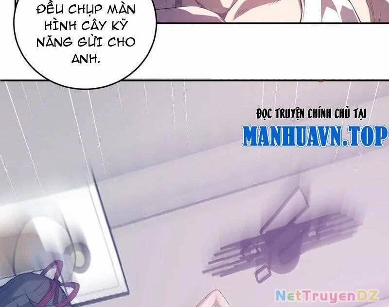 manhwax10.com - Truyện Manhwa Mạt Nhật Thiên Hạ: Ta, Virus Quân Vương Chương 39 Trang 17