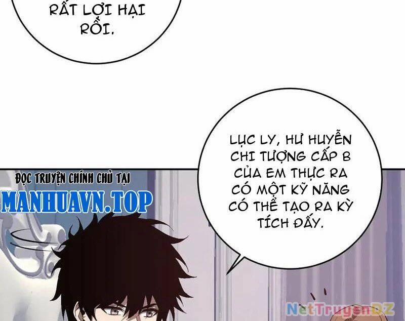 manhwax10.com - Truyện Manhwa Mạt Nhật Thiên Hạ: Ta, Virus Quân Vương Chương 39 Trang 39