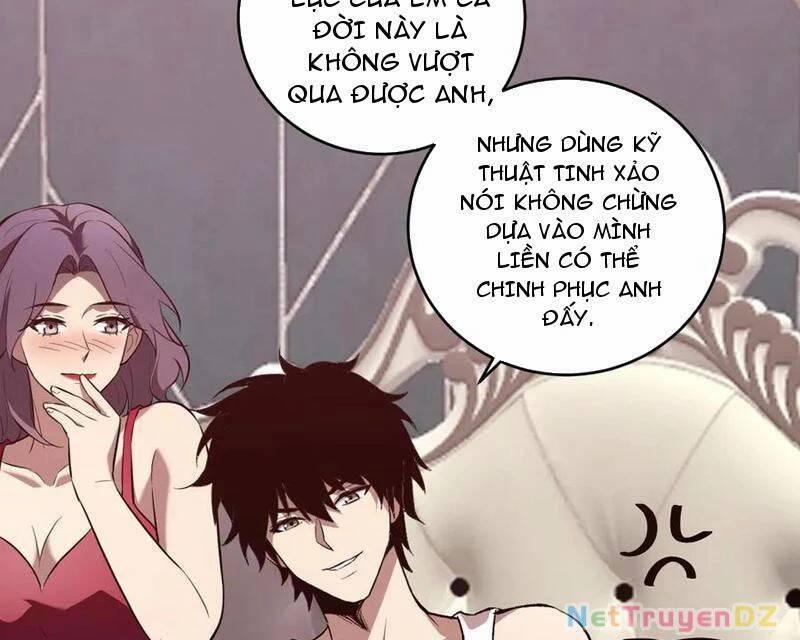 manhwax10.com - Truyện Manhwa Mạt Nhật Thiên Hạ: Ta, Virus Quân Vương Chương 39 Trang 84