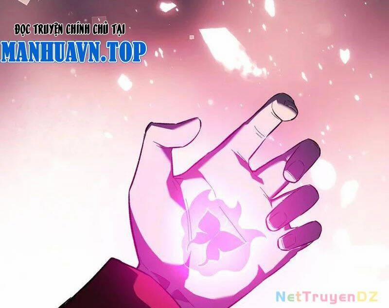 manhwax10.com - Truyện Manhwa Mạt Nhật Thiên Hạ: Ta, Virus Quân Vương Chương 40 Trang 23