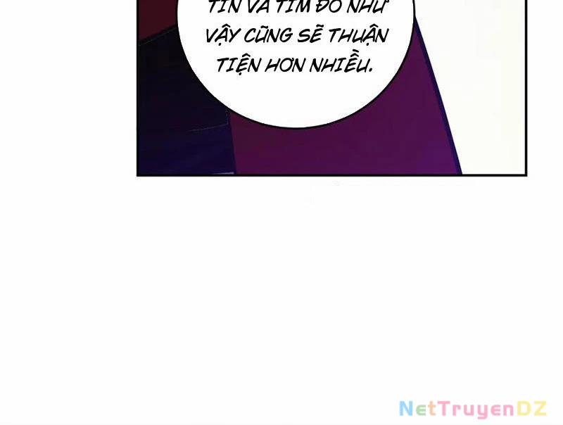 manhwax10.com - Truyện Manhwa Mạt Nhật Thiên Hạ: Ta, Virus Quân Vương Chương 41 Trang 123