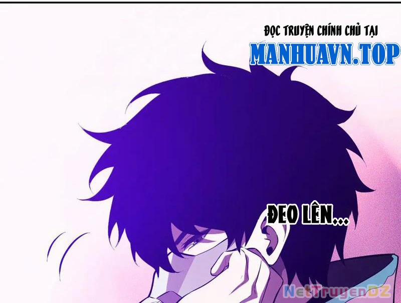 manhwax10.com - Truyện Manhwa Mạt Nhật Thiên Hạ: Ta, Virus Quân Vương Chương 41 Trang 124